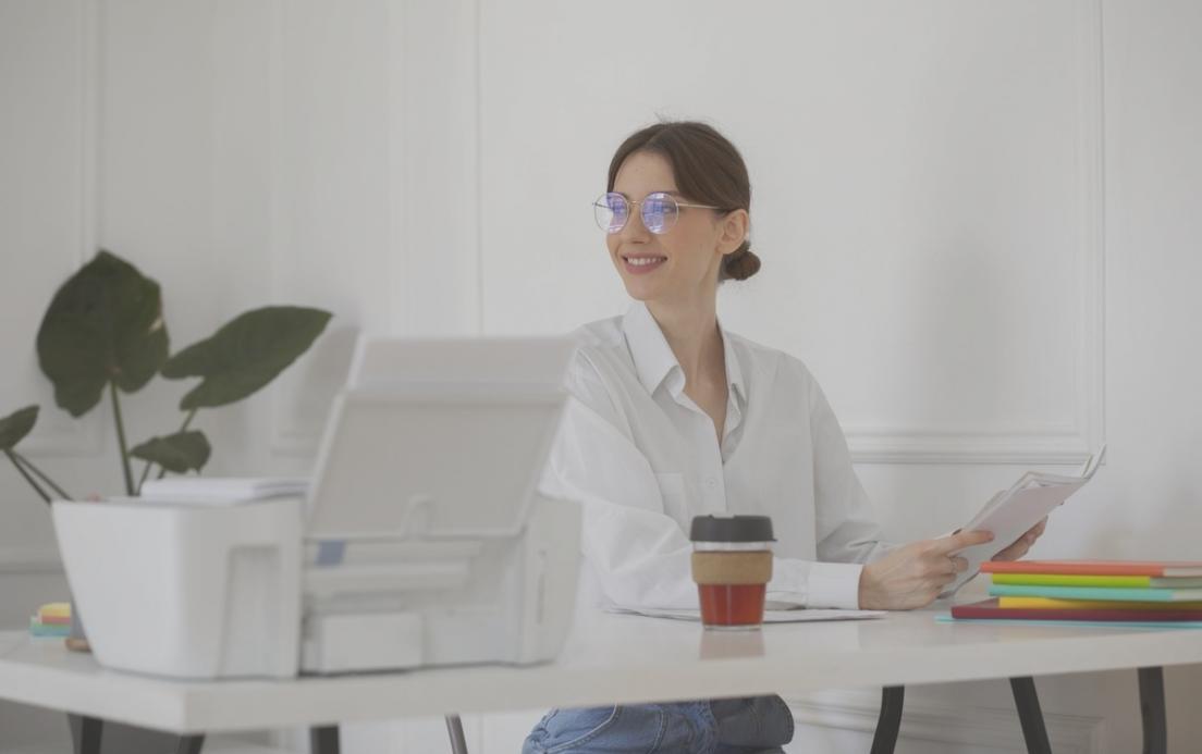 Session de formation en présentiel